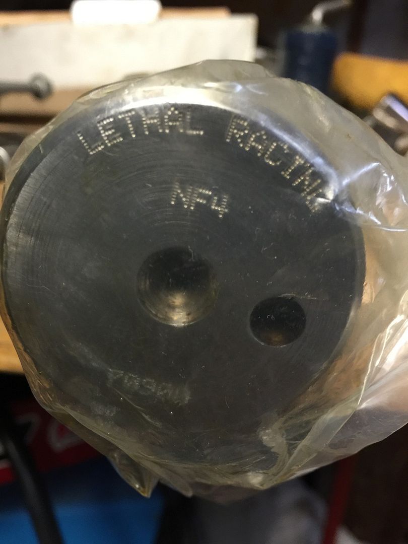 FS Night Fury cam Camaro5 Chevy Camaro Forum / Camaro ZL1, SS and V6